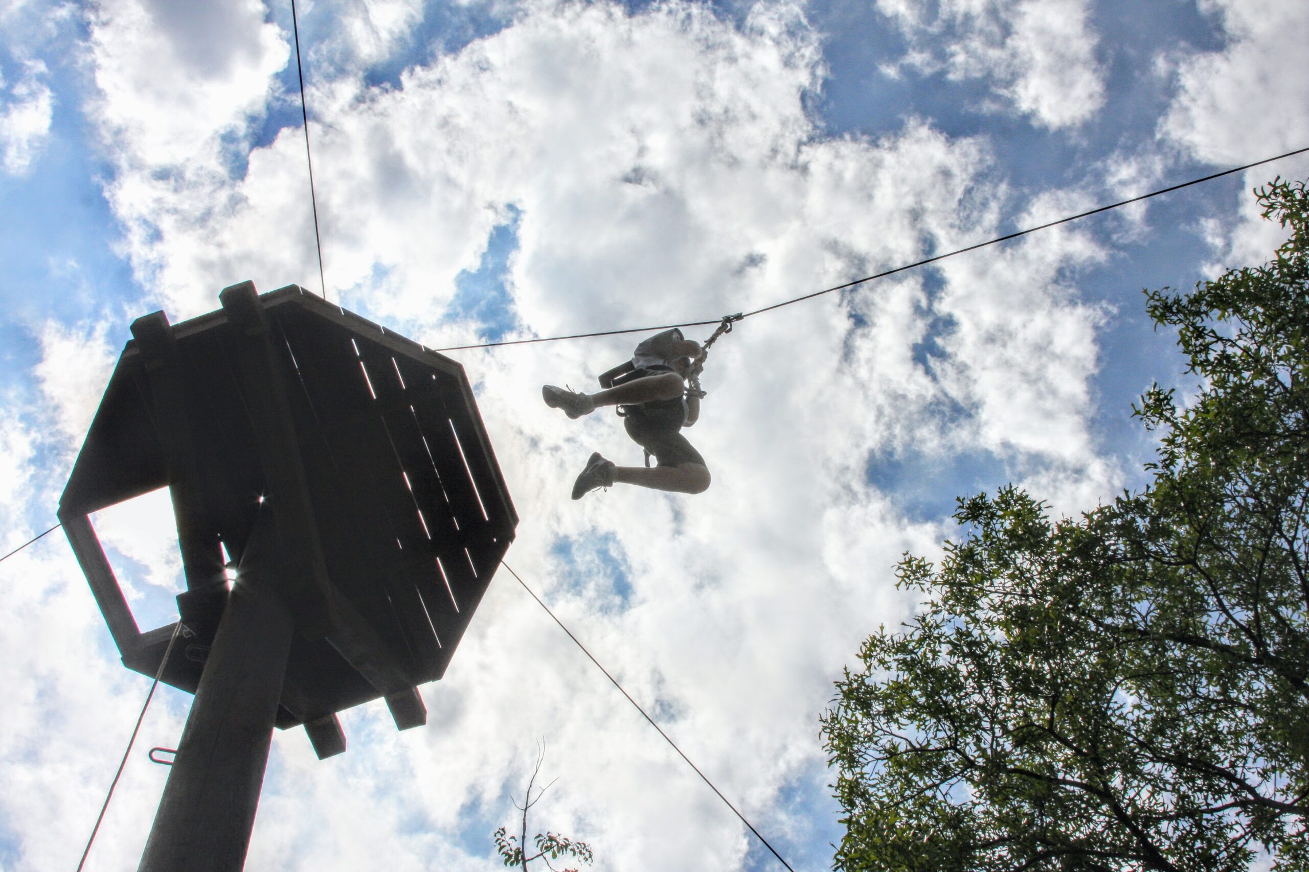 Summer Camp Dates & Rates